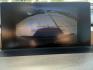 2017 Obsidian /Black, leather Black, leatherette Creme, leather C Lexus NX 200t 56387 (JTJYARBZ7H2) with an 2.0L L4 DOHC 16V engine, 6-Speed Automatic transmission, located at 2401 E Main St., Grand Prairie, TX, 75050, (972) 262-4440, 32.748981, -96.969643 - Photo#22