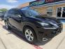 2017 Obsidian /Black, leather Black, leatherette Creme, leather C Lexus NX 200t 56387 (JTJYARBZ7H2) with an 2.0L L4 DOHC 16V engine, 6-Speed Automatic transmission, located at 2401 E Main St., Grand Prairie, TX, 75050, (972) 262-4440, 32.748981, -96.969643 - Photo#25