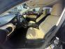 2017 Obsidian /Black, leather Black, leatherette Creme, leather C Lexus NX 200t 56387 (JTJYARBZ7H2) with an 2.0L L4 DOHC 16V engine, 6-Speed Automatic transmission, located at 2401 E Main St., Grand Prairie, TX, 75050, (972) 262-4440, 32.748981, -96.969643 - Photo#28
