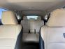 2017 Obsidian /Black, leather Black, leatherette Creme, leather C Lexus NX 200t 56387 (JTJYARBZ7H2) with an 2.0L L4 DOHC 16V engine, 6-Speed Automatic transmission, located at 2401 E Main St., Grand Prairie, TX, 75050, (972) 262-4440, 32.748981, -96.969643 - Photo#32