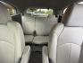 2017 Silver Ice Metallic /Dark Titanium / Light Titanium, leather Dark Titan Chevrolet Traverse 54947 (1GNKRHKDXHJ) with an 3.6L V6 DOHC 24V engine, 6-Speed Automatic transmission, located at 2401 E Main St., Grand Prairie, TX, 75050, (972) 262-4440, 32.748981, -96.969643 - Photo#4