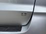 2017 Silver Ice Metallic /Dark Titanium / Light Titanium, leather Dark Titan Chevrolet Traverse 54947 (1GNKRHKDXHJ) with an 3.6L V6 DOHC 24V engine, 6-Speed Automatic transmission, located at 2401 E Main St., Grand Prairie, TX, 75050, (972) 262-4440, 32.748981, -96.969643 - Photo#9
