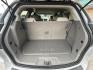 2017 Silver Ice Metallic /Dark Titanium / Light Titanium, leather Dark Titan Chevrolet Traverse 54947 (1GNKRHKDXHJ) with an 3.6L V6 DOHC 24V engine, 6-Speed Automatic transmission, located at 2401 E Main St., Grand Prairie, TX, 75050, (972) 262-4440, 32.748981, -96.969643 - Photo#12