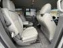 2017 Silver Ice Metallic /Dark Titanium / Light Titanium, leather Dark Titan Chevrolet Traverse 54947 (1GNKRHKDXHJ) with an 3.6L V6 DOHC 24V engine, 6-Speed Automatic transmission, located at 2401 E Main St., Grand Prairie, TX, 75050, (972) 262-4440, 32.748981, -96.969643 - Photo#15