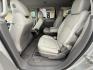 2017 Silver Ice Metallic /Dark Titanium / Light Titanium, leather Dark Titan Chevrolet Traverse 54947 (1GNKRHKDXHJ) with an 3.6L V6 DOHC 24V engine, 6-Speed Automatic transmission, located at 2401 E Main St., Grand Prairie, TX, 75050, (972) 262-4440, 32.748981, -96.969643 - Photo#31