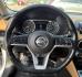 2022 Aspen White Tricoat /Tan Charcoal Nissan Sentra 77833 (3N1AB8CV5NY) with an 1.8L L4 SFI DOHC 16V engine, Continuously Variable Transmission transmission, located at 2401 E Main St., Grand Prairie, TX, 75050, (972) 262-4440, 32.748981, -96.969643 - Photo#9