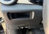 2020 Super Black /Graphite, premium cloth Nissan Versa 70760 (3N1CN8EVXLL) with an 1.6L L4 DOHC 16V engine, Continuously Variable Transmission transmission, located at 2401 E Main St., Grand Prairie, TX, 75050, (972) 262-4440, 32.748981, -96.969643 - Photo#2