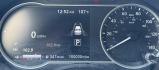 2020 Super Black /Graphite, premium cloth Nissan Versa 70760 (3N1CN8EVXLL) with an 1.6L L4 DOHC 16V engine, Continuously Variable Transmission transmission, located at 2401 E Main St., Grand Prairie, TX, 75050, (972) 262-4440, 32.748981, -96.969643 - Photo#14