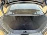 2020 Super Black /Graphite, premium cloth Nissan Versa 70760 (3N1CN8EVXLL) with an 1.6L L4 DOHC 16V engine, Continuously Variable Transmission transmission, located at 2401 E Main St., Grand Prairie, TX, 75050, (972) 262-4440, 32.748981, -96.969643 - Photo#17