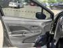 2020 Super Black /Graphite, premium cloth Nissan Versa 70760 (3N1CN8EVXLL) with an 1.6L L4 DOHC 16V engine, Continuously Variable Transmission transmission, located at 2401 E Main St., Grand Prairie, TX, 75050, (972) 262-4440, 32.748981, -96.969643 - Photo#21