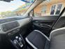 2020 Super Black /Graphite, premium cloth Nissan Versa 70760 (3N1CN8EVXLL) with an 1.6L L4 DOHC 16V engine, Continuously Variable Transmission transmission, located at 2401 E Main St., Grand Prairie, TX, 75050, (972) 262-4440, 32.748981, -96.969643 - Photo#24