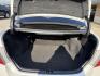 2017 Super White /Black and Ash, leather/suede Black, leather/suede Toyota Camry 55375 (4T1BF1FK8HU) with an 2.5L L4 DOHC 16V engine, 6-Speed Automatic transmission, located at 2401 E Main St., Grand Prairie, TX, 75050, (972) 262-4440, 32.748981, -96.969643 - Photo#19