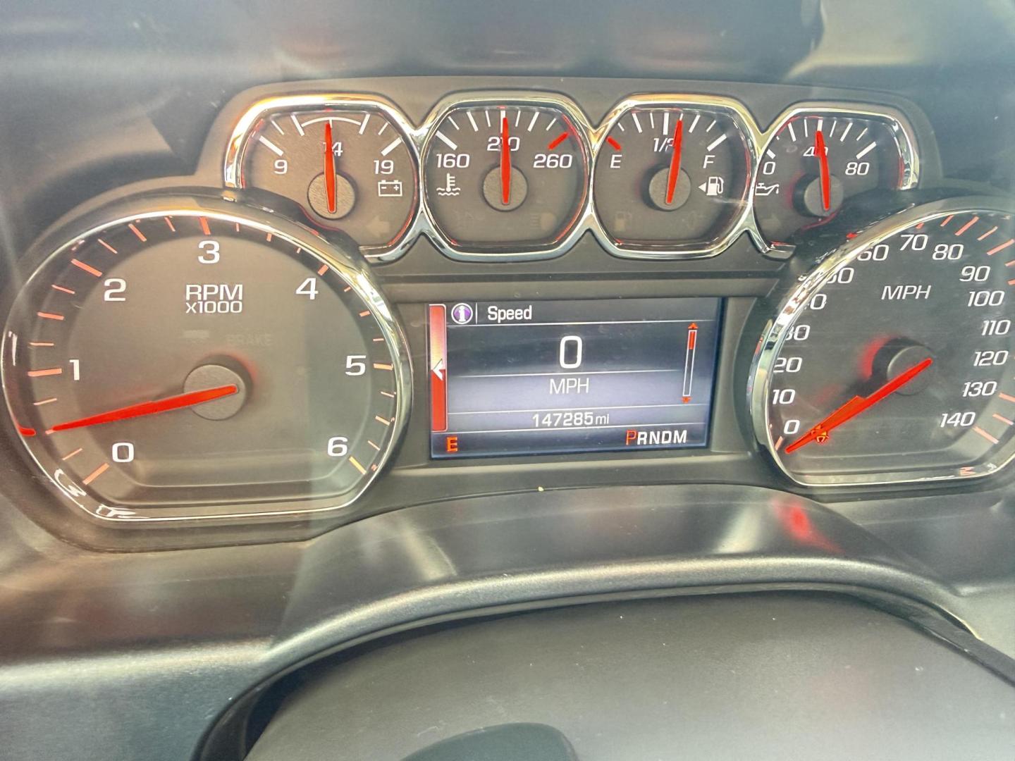 2014 Onyx Black /Cocoa/Dune Cocoa/Dune Jet Black Jet Black Jet Blac GMC Sierra 1500 47294 (3GTP1VEC1EG) with an 5.3L V8 OHV 16V engine, 6-Speed Automatic transmission, located at 2401 E Main St., Grand Prairie, TX, 75050, (972) 262-4440, 32.748981, -96.969643 - Photo#3