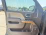 2014 Onyx Black /Cocoa/Dune Cocoa/Dune Jet Black Jet Black Jet Blac GMC Sierra 1500 47294 (3GTP1VEC1EG) with an 5.3L V8 OHV 16V engine, 6-Speed Automatic transmission, located at 2401 E Main St., Grand Prairie, TX, 75050, (972) 262-4440, 32.748981, -96.969643 - Photo#5