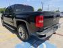 2014 Onyx Black /Cocoa/Dune Cocoa/Dune Jet Black Jet Black Jet Blac GMC Sierra 1500 47294 (3GTP1VEC1EG) with an 5.3L V8 OHV 16V engine, 6-Speed Automatic transmission, located at 2401 E Main St., Grand Prairie, TX, 75050, (972) 262-4440, 32.748981, -96.969643 - Photo#10