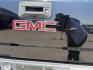 2014 Onyx Black /Cocoa/Dune Cocoa/Dune Jet Black Jet Black Jet Blac GMC Sierra 1500 47294 (3GTP1VEC1EG) with an 5.3L V8 OHV 16V engine, 6-Speed Automatic transmission, located at 2401 E Main St., Grand Prairie, TX, 75050, (972) 262-4440, 32.748981, -96.969643 - Photo#14