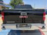2014 Onyx Black /Cocoa/Dune Cocoa/Dune Jet Black Jet Black Jet Blac GMC Sierra 1500 47294 (3GTP1VEC1EG) with an 5.3L V8 OHV 16V engine, 6-Speed Automatic transmission, located at 2401 E Main St., Grand Prairie, TX, 75050, (972) 262-4440, 32.748981, -96.969643 - Photo#18