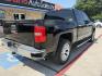 2014 Onyx Black /Cocoa/Dune Cocoa/Dune Jet Black Jet Black Jet Blac GMC Sierra 1500 47294 (3GTP1VEC1EG) with an 5.3L V8 OHV 16V engine, 6-Speed Automatic transmission, located at 2401 E Main St., Grand Prairie, TX, 75050, (972) 262-4440, 32.748981, -96.969643 - Photo#19