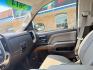 2014 Onyx Black /Cocoa/Dune Cocoa/Dune Jet Black Jet Black Jet Blac GMC Sierra 1500 47294 (3GTP1VEC1EG) with an 5.3L V8 OHV 16V engine, 6-Speed Automatic transmission, located at 2401 E Main St., Grand Prairie, TX, 75050, (972) 262-4440, 32.748981, -96.969643 - Photo#21