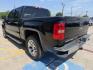 2014 Onyx Black /Cocoa/Dune Cocoa/Dune Jet Black Jet Black Jet Blac GMC Sierra 1500 47294 (3GTP1VEC1EG) with an 5.3L V8 OHV 16V engine, 6-Speed Automatic transmission, located at 2401 E Main St., Grand Prairie, TX, 75050, (972) 262-4440, 32.748981, -96.969643 - Photo#25