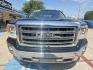 2014 Onyx Black /Cocoa/Dune Cocoa/Dune Jet Black Jet Black Jet Blac GMC Sierra 1500 47294 (3GTP1VEC1EG) with an 5.3L V8 OHV 16V engine, 6-Speed Automatic transmission, located at 2401 E Main St., Grand Prairie, TX, 75050, (972) 262-4440, 32.748981, -96.969643 - Photo#26