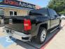 2014 Onyx Black /Cocoa/Dune Cocoa/Dune Jet Black Jet Black Jet Blac GMC Sierra 1500 47294 (3GTP1VEC1EG) with an 5.3L V8 OHV 16V engine, 6-Speed Automatic transmission, located at 2401 E Main St., Grand Prairie, TX, 75050, (972) 262-4440, 32.748981, -96.969643 - Photo#27