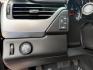 2020 Siren Red Tintcoat /Cocoa/Dune, leather Jet Black, leather Jet Black/D Chevrolet Suburban 70487 (1GNSCHKC8LR) with an 5.3L V8 OHV 16V engine, 6-Speed Automatic transmission, located at 2401 E Main St., Grand Prairie, TX, 75050, (972) 262-4440, 32.748981, -96.969643 - Photo#0