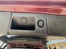 2020 Siren Red Tintcoat /Cocoa/Dune, leather Jet Black, leather Jet Black/D Chevrolet Suburban 70487 (1GNSCHKC8LR) with an 5.3L V8 OHV 16V engine, 6-Speed Automatic transmission, located at 2401 E Main St., Grand Prairie, TX, 75050, (972) 262-4440, 32.748981, -96.969643 - Photo#6