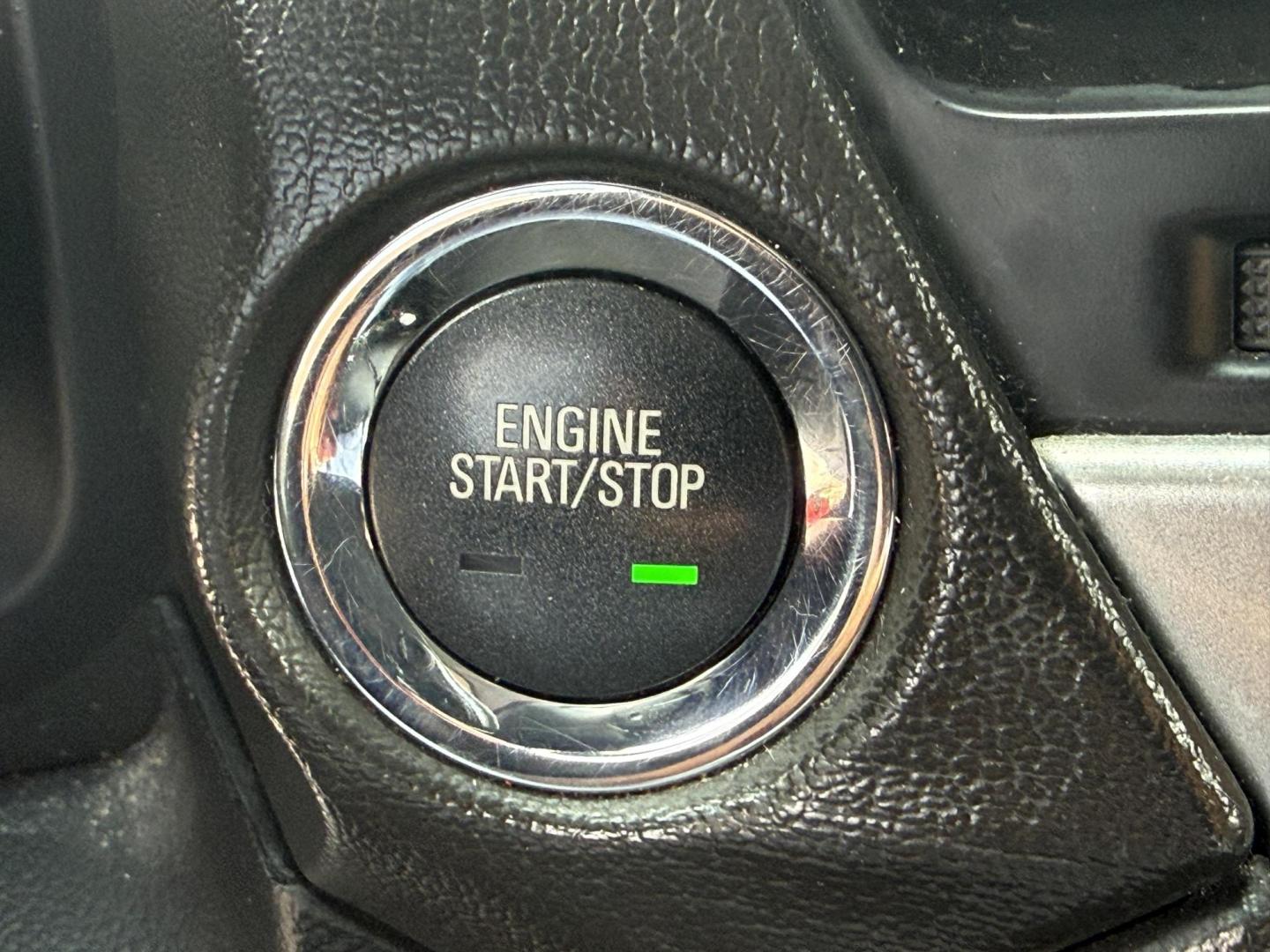2020 Siren Red Tintcoat /Cocoa/Dune, leather Jet Black, leather Jet Black/D Chevrolet Suburban 70487 (1GNSCHKC8LR) with an 5.3L V8 OHV 16V engine, 6-Speed Automatic transmission, located at 2401 E Main St., Grand Prairie, TX, 75050, (972) 262-4440, 32.748981, -96.969643 - Photo#14