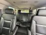 2020 Siren Red Tintcoat /Cocoa/Dune, leather Jet Black, leather Jet Black/D Chevrolet Suburban 70487 (1GNSCHKC8LR) with an 5.3L V8 OHV 16V engine, 6-Speed Automatic transmission, located at 2401 E Main St., Grand Prairie, TX, 75050, (972) 262-4440, 32.748981, -96.969643 - Photo#18