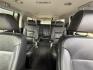 2020 Siren Red Tintcoat /Cocoa/Dune, leather Jet Black, leather Jet Black/D Chevrolet Suburban 70487 (1GNSCHKC8LR) with an 5.3L V8 OHV 16V engine, 6-Speed Automatic transmission, located at 2401 E Main St., Grand Prairie, TX, 75050, (972) 262-4440, 32.748981, -96.969643 - Photo#25