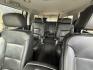 2020 Siren Red Tintcoat /Cocoa/Dune, leather Jet Black, leather Jet Black/D Chevrolet Suburban 70487 (1GNSCHKC8LR) with an 5.3L V8 OHV 16V engine, 6-Speed Automatic transmission, located at 2401 E Main St., Grand Prairie, TX, 75050, (972) 262-4440, 32.748981, -96.969643 - Photo#27