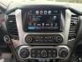 2020 Siren Red Tintcoat /Cocoa/Dune, leather Jet Black, leather Jet Black/D Chevrolet Suburban 70487 (1GNSCHKC8LR) with an 5.3L V8 OHV 16V engine, 6-Speed Automatic transmission, located at 2401 E Main St., Grand Prairie, TX, 75050, (972) 262-4440, 32.748981, -96.969643 - Photo#32