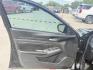 2021 Super Black /Sport, premium cloth Nissan Altima 75002 (1N4BL4CV9MN) with an 2.5L L4 DOHC 16V engine, Continuously Variable Transmission transmission, located at 2401 E Main St., Grand Prairie, TX, 75050, (972) 262-4440, 32.748981, -96.969643 - Photo#7