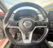 2021 Super Black /Sport, premium cloth Nissan Altima 75002 (1N4BL4CV9MN) with an 2.5L L4 DOHC 16V engine, Continuously Variable Transmission transmission, located at 2401 E Main St., Grand Prairie, TX, 75050, (972) 262-4440, 32.748981, -96.969643 - Photo#12