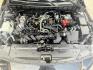 2021 Super Black /Sport, premium cloth Nissan Altima 75002 (1N4BL4CV9MN) with an 2.5L L4 DOHC 16V engine, Continuously Variable Transmission transmission, located at 2401 E Main St., Grand Prairie, TX, 75050, (972) 262-4440, 32.748981, -96.969643 - Photo#34