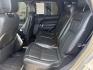 2019 Bosphorus Grey SVO Ultra Metallic Gloss /Ebony w/Cirrus Headliner, premium leather Ebony, p Land Rover Range Rover Sport 66602 (SALWR2RV3KA) with an 3.0L V6 24V DOHC SUPERCHARGED engine, 8-Speed Automatic transmission, located at 2401 E Main St., Grand Prairie, TX, 75050, (972) 262-4440, 32.748981, -96.969643 - Photo#30