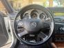 2012 Arctic White /Almond/Black Leather Interior Almond/Black Vinyl I Mercedes-Benz E-Class 43858 (WDDHF5KB1CA) with an 3.5L V6 DOHC 24V engine, 7-Speed Automatic transmission, located at 2401 E Main St., Grand Prairie, TX, 75050, (972) 262-4440, 32.748981, -96.969643 - Photo#8