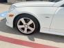 2012 Arctic White /Almond/Black Leather Interior Almond/Black Vinyl I Mercedes-Benz E-Class 43858 (WDDHF5KB1CA) with an 3.5L V6 DOHC 24V engine, 7-Speed Automatic transmission, located at 2401 E Main St., Grand Prairie, TX, 75050, (972) 262-4440, 32.748981, -96.969643 - Photo#14