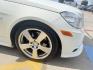 2012 Arctic White /Almond/Black Leather Interior Almond/Black Vinyl I Mercedes-Benz E-Class 43858 (WDDHF5KB1CA) with an 3.5L V6 DOHC 24V engine, 7-Speed Automatic transmission, located at 2401 E Main St., Grand Prairie, TX, 75050, (972) 262-4440, 32.748981, -96.969643 - Photo#16