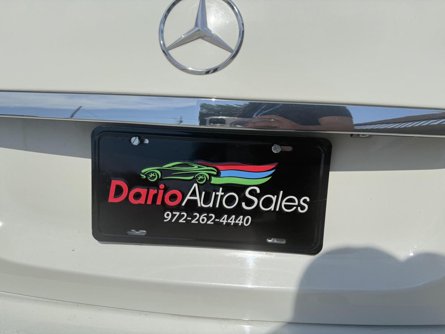 2012 Arctic White /Almond/Black Leather Interior Almond/Black Vinyl I Mercedes-Benz E-Class 43858 (WDDHF5KB1CA) with an 3.5L V6 DOHC 24V engine, 7-Speed Automatic transmission, located at 2401 E Main St., Grand Prairie, TX, 75050, (972) 262-4440, 32.748981, -96.969643 - Photo#22