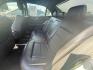 2012 Arctic White /Almond/Black Leather Interior Almond/Black Vinyl I Mercedes-Benz E-Class 43858 (WDDHF5KB1CA) with an 3.5L V6 DOHC 24V engine, 7-Speed Automatic transmission, located at 2401 E Main St., Grand Prairie, TX, 75050, (972) 262-4440, 32.748981, -96.969643 - Photo#26