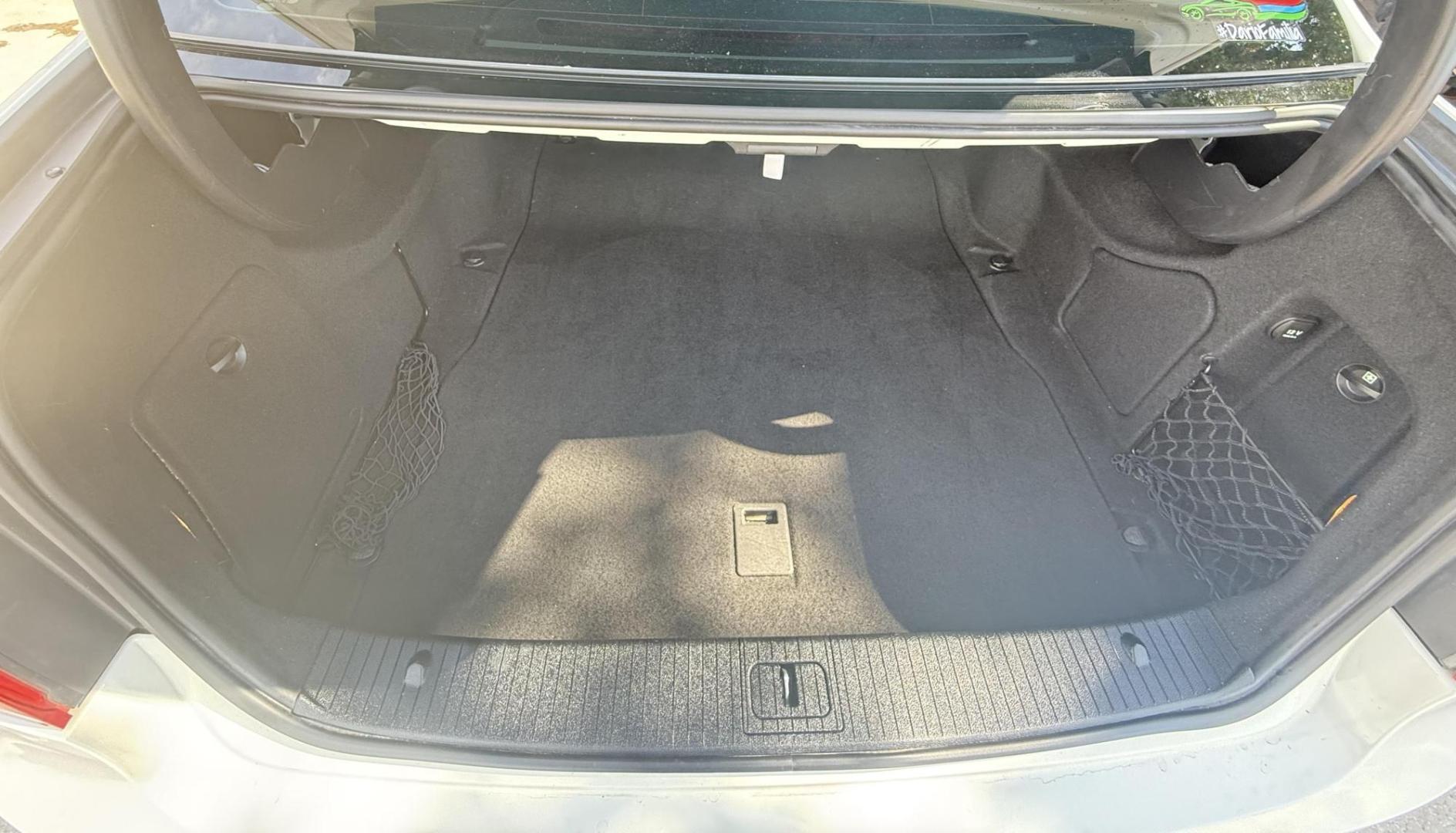 2012 Arctic White /Almond/Black Leather Interior Almond/Black Vinyl I Mercedes-Benz E-Class 43858 (WDDHF5KB1CA) with an 3.5L V6 DOHC 24V engine, 7-Speed Automatic transmission, located at 2401 E Main St., Grand Prairie, TX, 75050, (972) 262-4440, 32.748981, -96.969643 - Photo#27