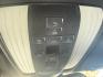 2012 Arctic White /Almond/Black Leather Interior Almond/Black Vinyl I Mercedes-Benz E-Class 43858 (WDDHF5KB1CA) with an 3.5L V6 DOHC 24V engine, 7-Speed Automatic transmission, located at 2401 E Main St., Grand Prairie, TX, 75050, (972) 262-4440, 32.748981, -96.969643 - Photo#28