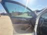 2019 Silver Ice Metallic /Jet Black, premium cloth Jet Black/Cinnamon, cloth Chevrolet Equinox 63877 (2GNAXLEX4K6) with an 2.0L L4 DOHC 16V engine, 9-Speed Automatic transmission, located at 2401 E Main St., Grand Prairie, TX, 75050, (972) 262-4440, 32.748981, -96.969643 - Photo#4