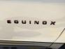 2019 Silver Ice Metallic /Jet Black, premium cloth Jet Black/Cinnamon, cloth Chevrolet Equinox 63877 (2GNAXLEX4K6) with an 2.0L L4 DOHC 16V engine, 9-Speed Automatic transmission, located at 2401 E Main St., Grand Prairie, TX, 75050, (972) 262-4440, 32.748981, -96.969643 - Photo#12