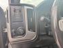 2018 Quicksilver Metallic /Cocoa/Dune, leather Dark Ash Seats w/Jet Black Int GMC Sierra 1500 60193 (3GTP1NEC6JG) with an 5.3L V8 OHV 16V engine, 6-Speed Automatic transmission, located at 2401 E Main St., Grand Prairie, TX, 75050, (972) 262-4440, 32.748981, -96.969643 - Photo#19