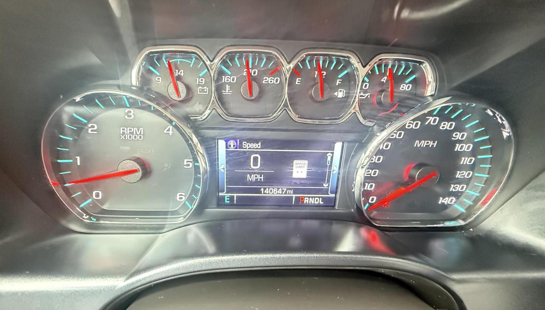 2018 Quicksilver Metallic /Cocoa/Dune, leather Dark Ash Seats w/Jet Black Int GMC Sierra 1500 60193 (3GTP1NEC6JG) with an 5.3L V8 OHV 16V engine, 6-Speed Automatic transmission, located at 2401 E Main St., Grand Prairie, TX, 75050, (972) 262-4440, 32.748981, -96.969643 - Photo#23