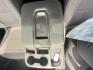2021 Northsky Blue Metallic /Gideon/Very Dark Atmosphere, cloth Gideon/Very Dar Chevrolet Silverado 1500 74656 (1GCUYDET5MZ) with an 3.0L L6 DOHC 16V TURBO DIESEL engine, 6-Speed Automatic transmission, located at 2401 E Main St., Grand Prairie, TX, 75050, (972) 262-4440, 32.748981, -96.969643 - Photo#2