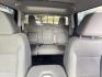 2021 Northsky Blue Metallic /Gideon/Very Dark Atmosphere, cloth Gideon/Very Dar Chevrolet Silverado 1500 74656 (1GCUYDET5MZ) with an 3.0L L6 DOHC 16V TURBO DIESEL engine, 6-Speed Automatic transmission, located at 2401 E Main St., Grand Prairie, TX, 75050, (972) 262-4440, 32.748981, -96.969643 - Photo#11